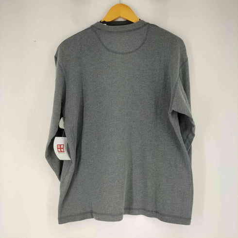 ギャップ Gap 90S OLD L/S Tシャツ メンズ import:S